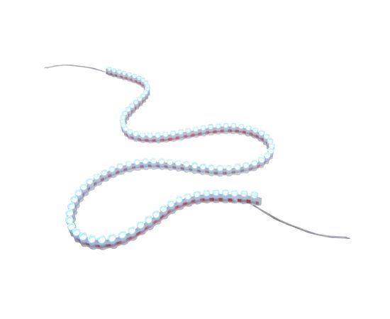 SILICON LED FLEXSTRIP 300, фото 1