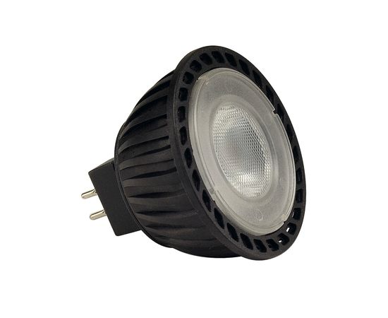 LED QR-C51, фото 1