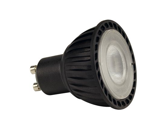 LED GU10, фото 1