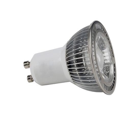 LED GU10, фото 1