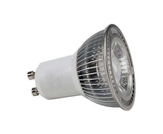 LED GU10, фото 1