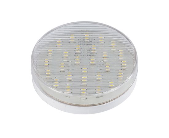 LED GX53, фото 1