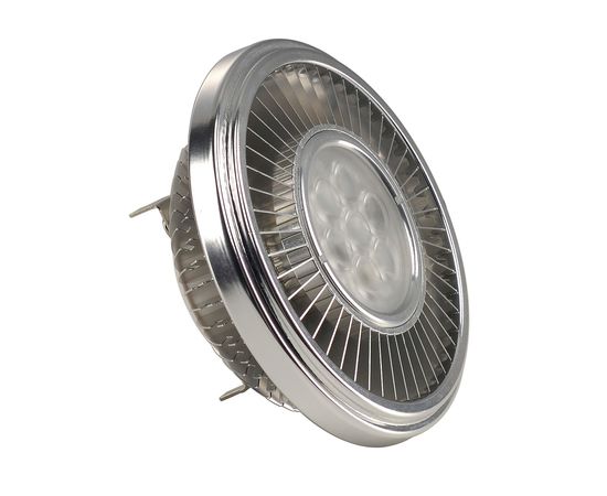 LED AR111, фото 1