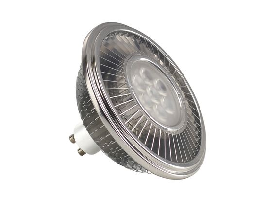 LED ES111, фото 1