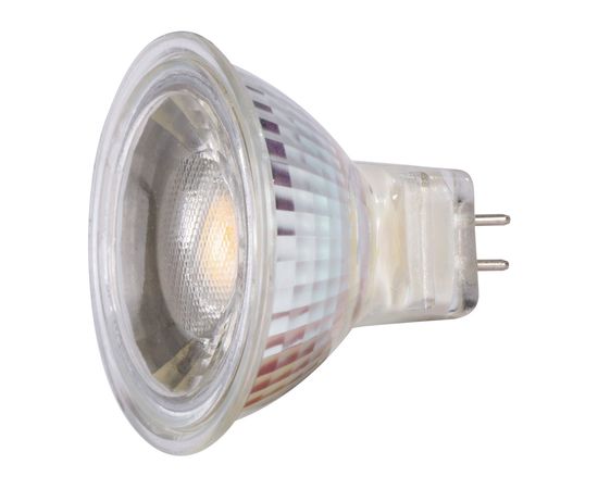 LED QR-C51, фото 1