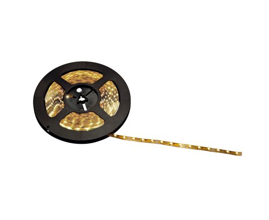 FLEXLED ROLL, фото 1