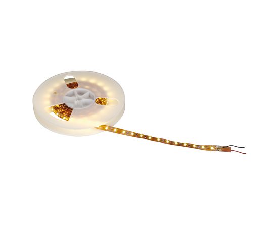 FLEXLED ROLL, фото 1