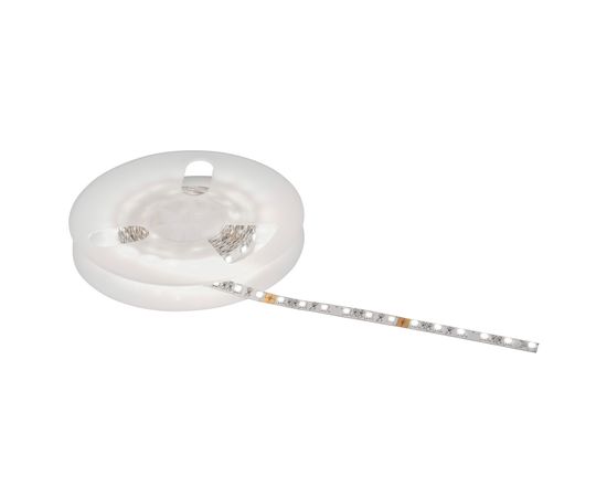 FLEXLED ROLL PRO, фото 1