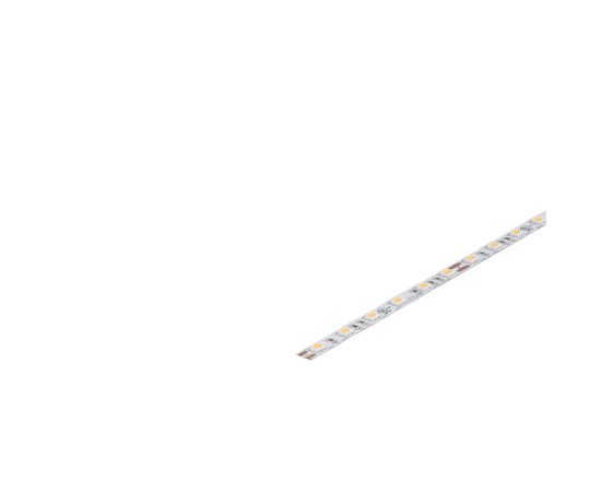 FLEXLED ROLL PRO, фото 1