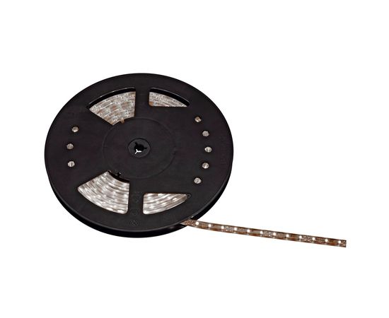 IP FLEXLED ROLL, фото 1