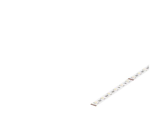 FLEXSTRIP LED RGB/W, фото 1