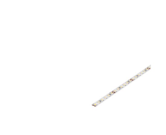 FLEXSTRIP LED HIGH LUMEN, фото 1