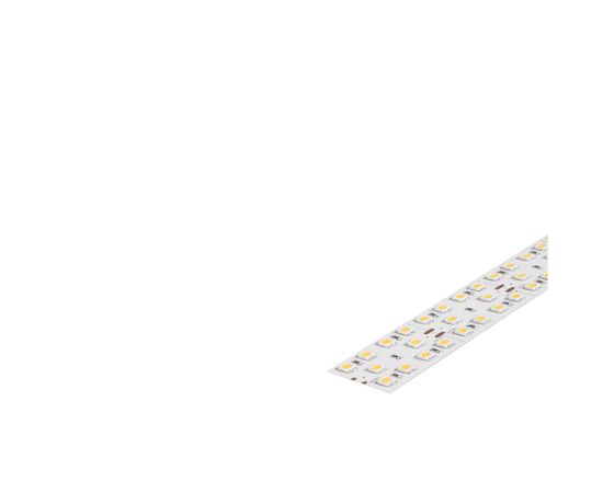 FLEXSTRIP LED PROFI, фото 1