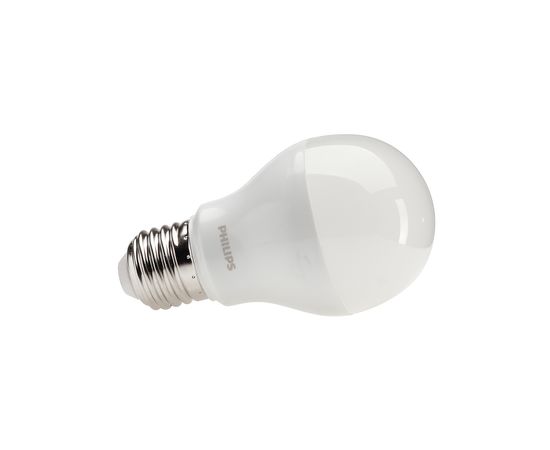 COREPRO LED E27, фото 1