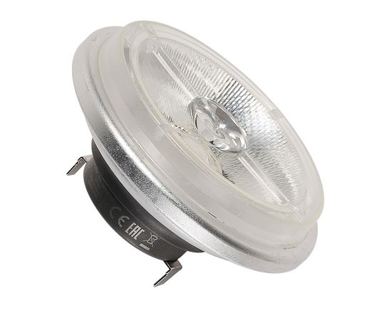 PHILIPS MASTER LED AR111, фото 1