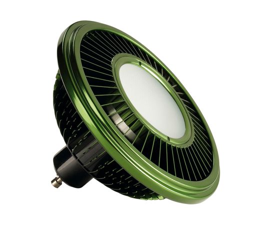 LED ES111, фото 1