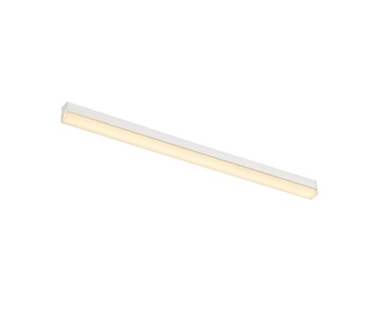 BATTEN LED 60, фото 1