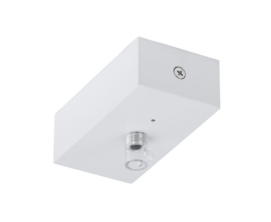 TRON CANOPY, фото 1