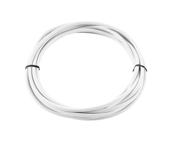 TEXTILE CABLE, фото 1