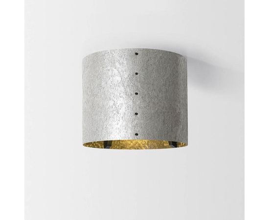 Потолочный светильник Wever &amp; Ducré ROCK COLLECTION CEILING 1.0, фото 1