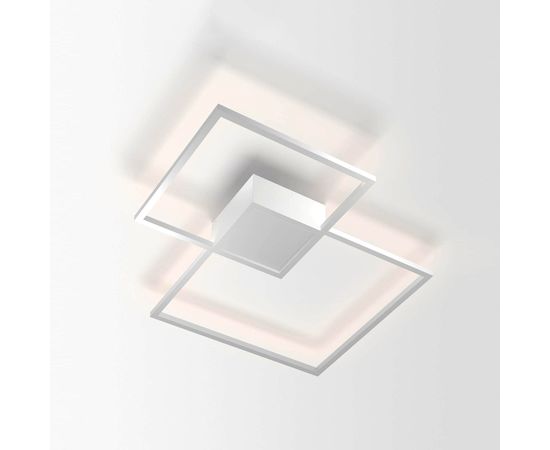 Потолочный светильник Wever &amp; Ducré VENN CEILING 1.0, фото 1