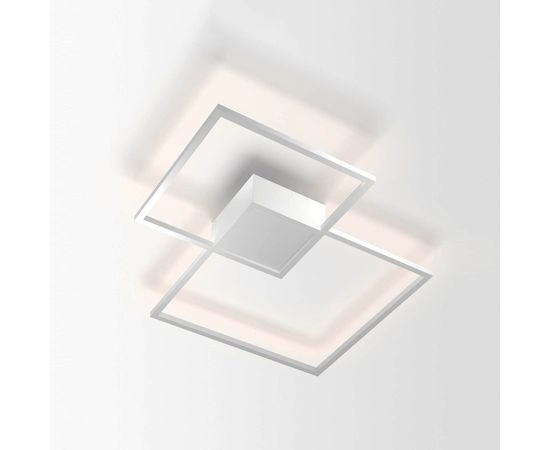 Потолочный светильник Wever &amp; Ducré VENN CEILING 1.0, фото 1