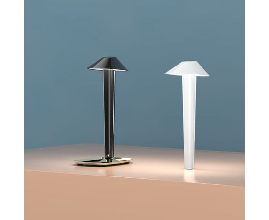 Настольный светильник Wever &amp; Ducré REVER DINING table 1.0, фото 1