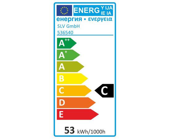 HALOSPOT111 ECO, фото 1