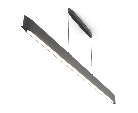 Подвесной светильник Wever &amp; Ducré ELLO 13.0, фото 1