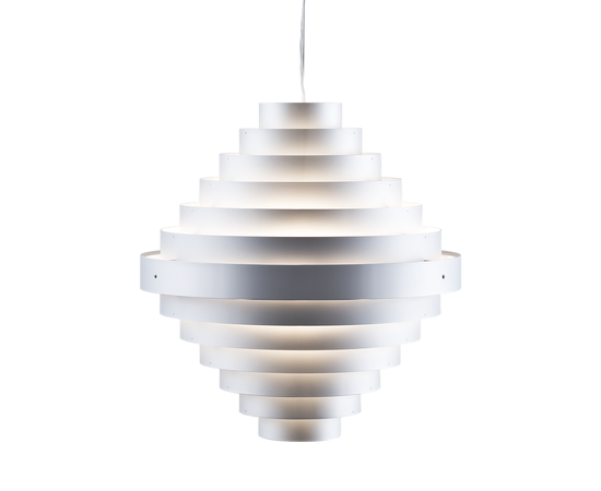 Подвесной светильник Wever &amp; Ducré J.J.W. CEILING 05, фото 1