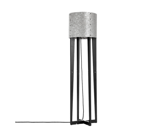 Напольный светильник Wever &amp; Ducré ROCK COLLECTION floor 6.0, фото 1
