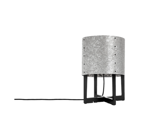 Настольный светильник Wever &amp; Ducré ROCK COLLECTION table 8.0, фото 2