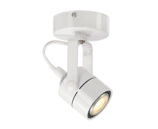 STIX LED wall light, фото 2