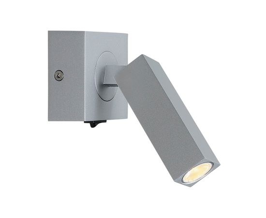 ARSINA QPAR51 230V, фото 2