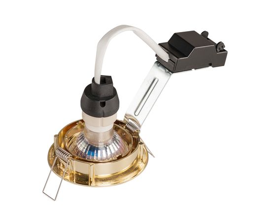 LISENNE POLE 70, фото 2