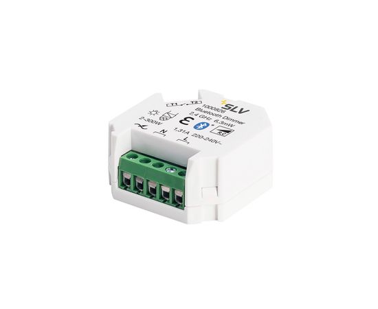 BLUETOOTH DIMMER MODULE, фото 1