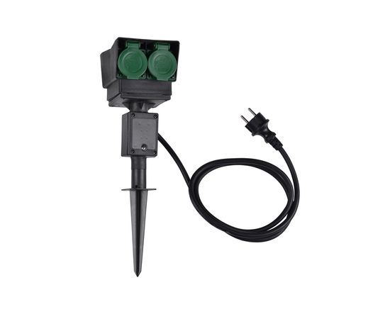 GARDEN OUTLET, фото 1