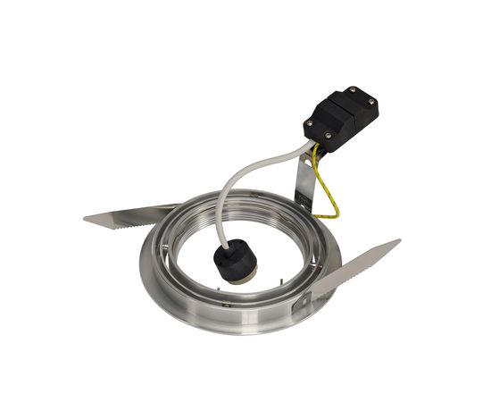 NEW TRIA 1 recessed fitting, фото 2