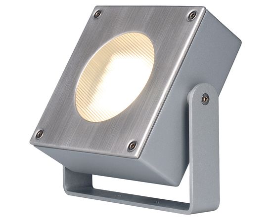 QUADRASYL 44 WITH BRACKET, фото 1