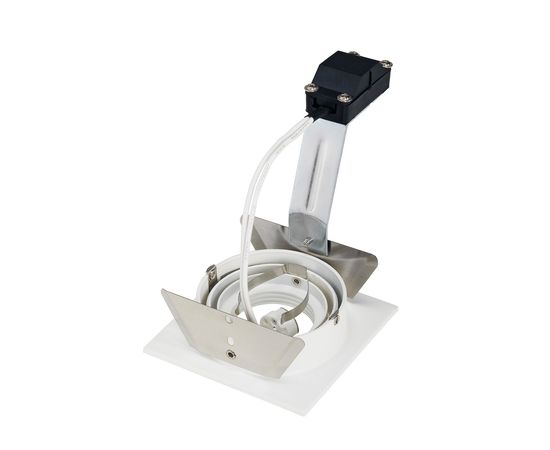 MULTIWAY CONNECTOR, фото 2