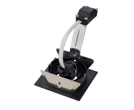 NEW TRIA 1 recessed fitting, фото 2