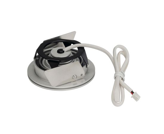 EYEDOWN 5 recessed fitting, фото 2