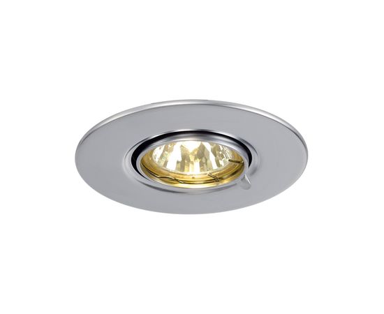 INSTALLATION FRAME, фото 2