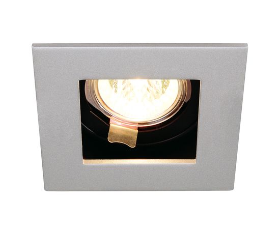 INDI REC recessed fitting, фото 1