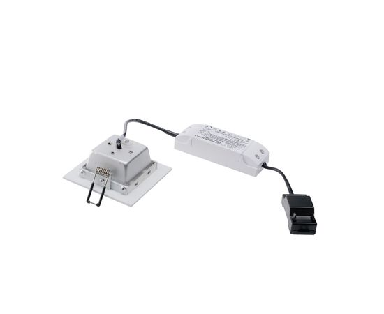 FRAME BASIC recessed fitting, фото 1