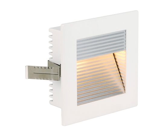 FLAT FRAME, фото 1