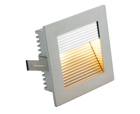 FLAT FRAME, фото 1