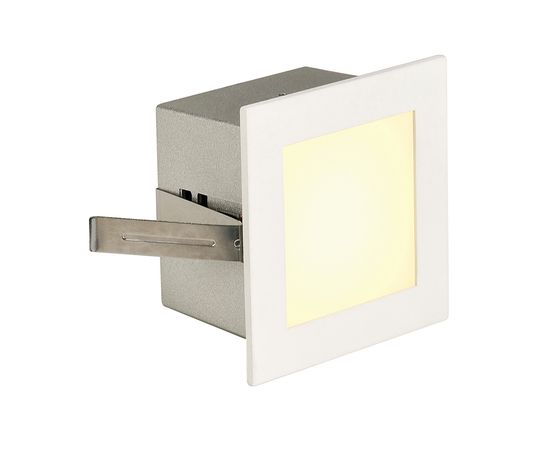 FRAME BASIC, фото 1