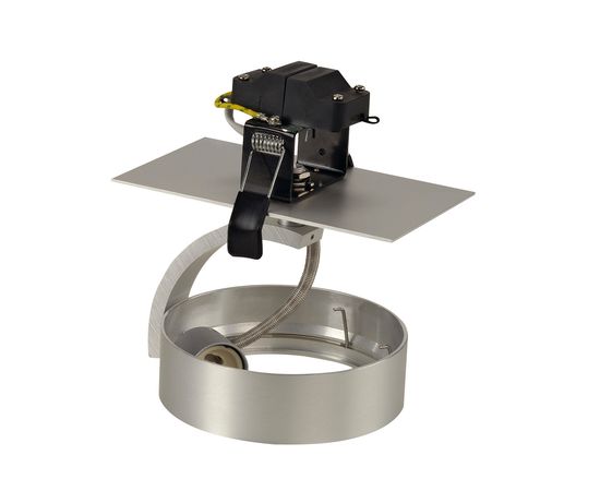 KALU RECESSED FITTING 1, фото 2