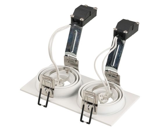 NEW TRIA 68, фото 2